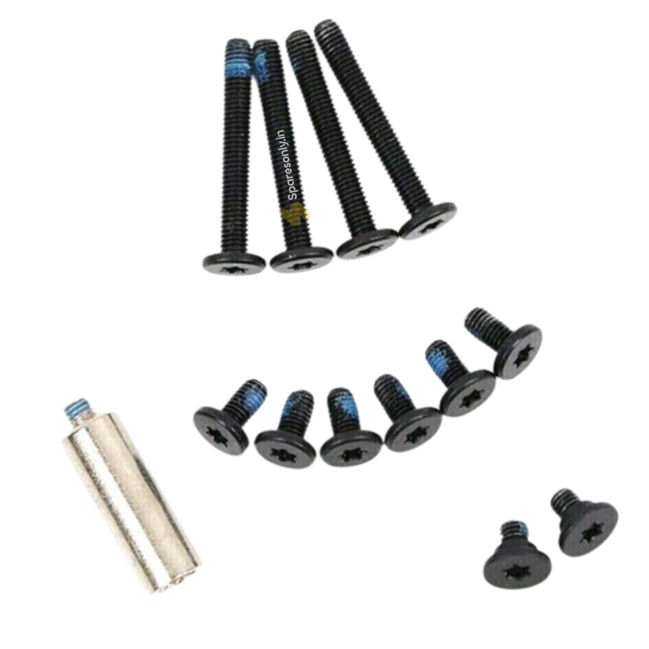 Logic Board Screws For A1419 iMac 27 Logic Board Screws For A1419 iMac 27